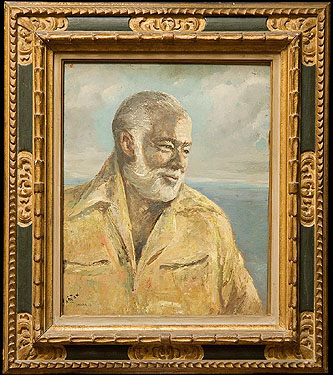 DSR46098-Hemingway.jpg